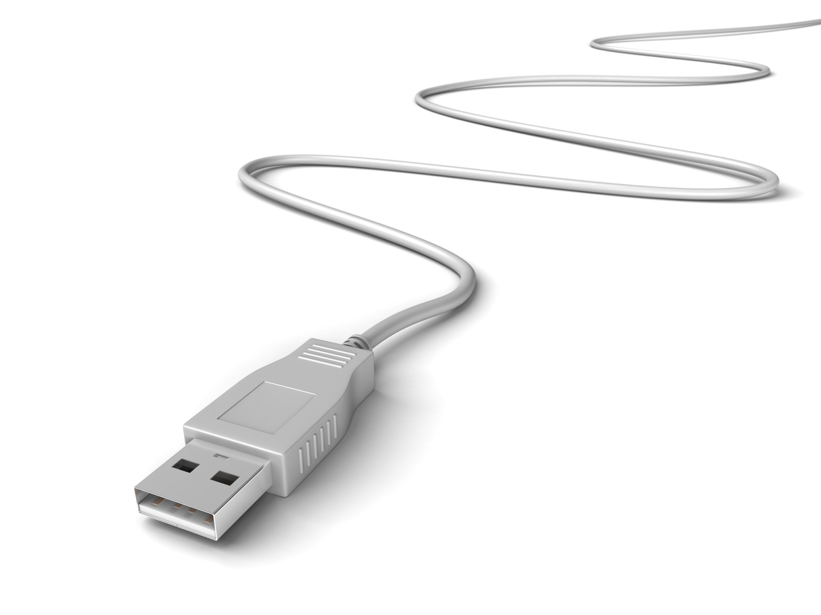 What Is Usb And Its Uses